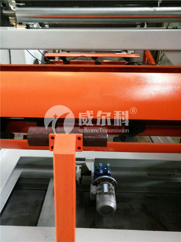 變壓器設(shè)備生產(chǎn)企業(yè)都選用威爾科產(chǎn)品，究竟產(chǎn)品好在哪里？