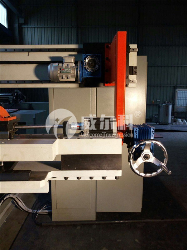 變壓器設(shè)備生產(chǎn)企業(yè)都選用威爾科產(chǎn)品，究竟產(chǎn)品好在哪里？