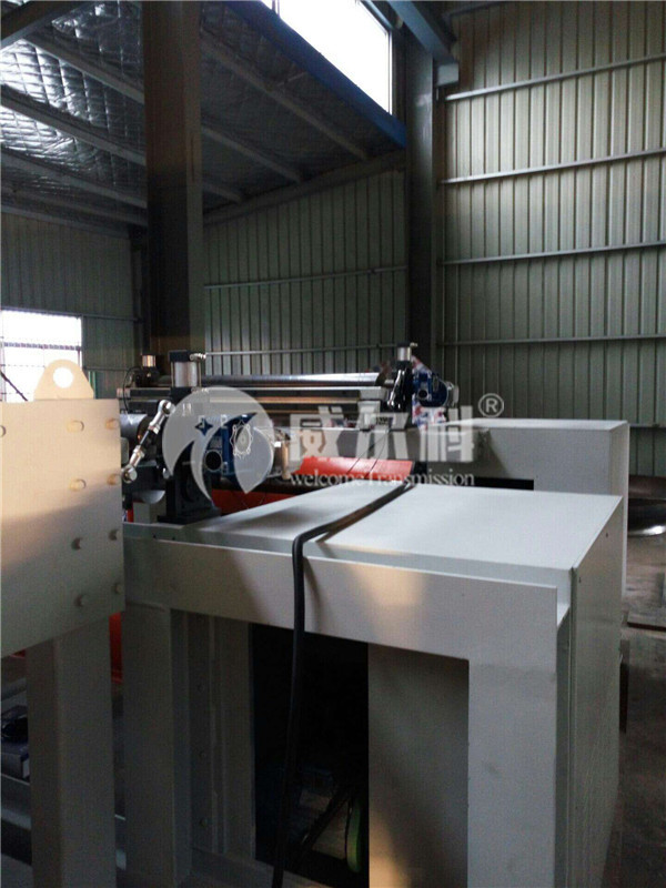 變壓器設(shè)備生產(chǎn)企業(yè)都選用威爾科產(chǎn)品，究竟產(chǎn)品好在哪里？