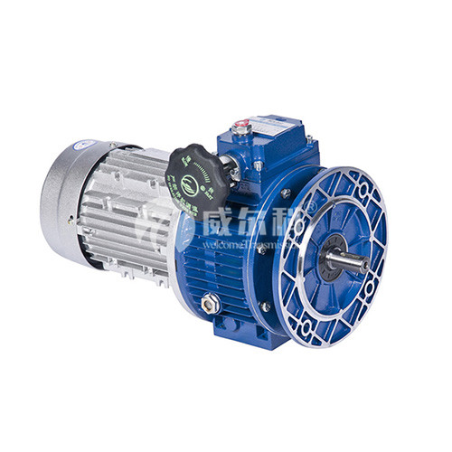 JWB无��变速器