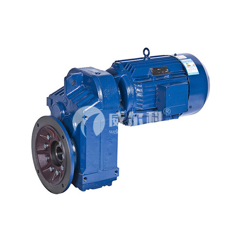 R�Q�F�Q�K�Q�S�p�d��齿轮减速机