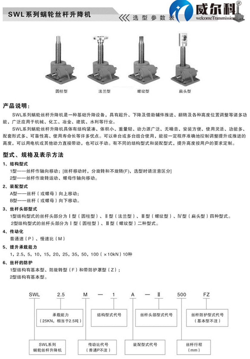 SWL絲桿升降機(jī)1.jpg