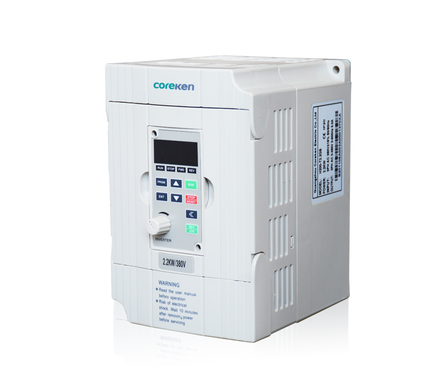 H200小型矢量變頻器.jpg H200小型矢量變頻器.jpg